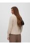 Strickjacke AWLEMON Strickjacke - 3