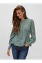 Strickjacke AWLEMON Strickjacke - 4