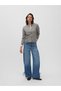 Strickjacke VMVANIA Strickjacke