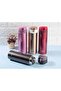 Cherry Stainless Steel Thermos 350ml - 3