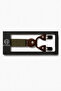Men's Trouser Hanger 6 Clip Model - 3