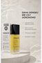 Restoring Soothing & Cleansing Skin Care Oil - 4