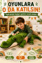 90 cm Plush Crocodile Large Size Soft Toy Sleeping Companion Cute Plush Crocodile - 5