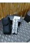 GHK6 Christmas Multi Tool - 8