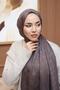 Deluxe Shawl 40003-22 - 3