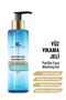 FACIAL WASHING GEL - 4