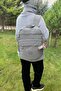 Waterproof Daily Backpack - 3