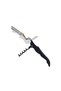 Waiter Type Corkscrew - Multifunctional - Foldable - Professional - 4