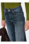 Wide Leg Jeans 15363244 - 5