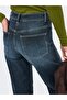 Wide Leg Jeans 15363244 - 4