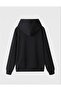 Unisex Dr Ayi Front and Back Printed Hooded Sweatshirt - 3