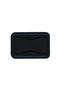 MagSafe Kartlık V2 - 5