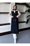 Muna Classic Trench Coat Tns-4551