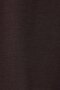Women's Brown T-Shirt 167245-89103 - 4