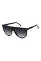 Cr 3055/S 8079O Women's Sunglasses - 3