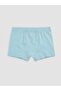 Boy's Boxer 3-Pack (S6) - 5