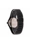 Meraas Men's Watch – 40mm Black Tone-on-Tone Arabic Numeral Dial, Japanese Quartz Movement - 3