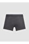 Nevavm Regular Fit Men's Boxer 3-Pack with a Difference in Size - 5