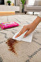 Stain Remover Wet Wipes 2-Pack 40 Pieces – Practical Cleaning Wipes for Difficult Stains - 7