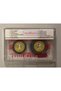 Safiye Ayla's Favorite Songs of Atatürk on Cassette for the 100Th Anniversary - 2