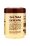 Cocoa Butter Hand And Body Cream 500ml - 2