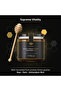 BLACK FOREST HONEY - 2