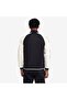 Men's Zippered Hooded Sweatshirt 26N-1155 - 6