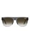 Cr 340/S Ft39K Unisex Sunglasses - 3