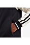 Men's Zippered Hooded Sweatshirt 26N-1155 - 5