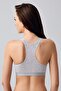 New bra 33-8135 athlete bustier - 3