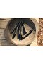 INCENSE VEIL ROLL ON - 2