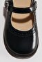 Mary Janes - 3