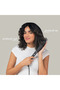 فرشاة شعر أيونية نحيفة - 6