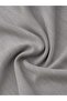 Velcro Polyviscon Pants - 4