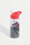 Spiderman ©Marvel 250 ml şişe