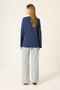 Modal Basic Long Sleeve T-Shirt - 4