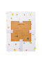 Nevavm Cotton Single Bedspread with a Difference - 5