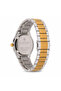 Meraas Men's Watch – 40mm Gold Textured Arabic Numeral Dial, Japanese Quartz Movement - 3