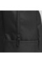 Hmlbrien Backpack Unisex Backpack - 4