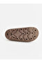 Nevavm Single-Striped Boys' Slippers with a Difference - 4