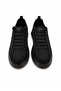 Ryt Stylish and Comfortable Flexible Sole Men's Shoes - 4