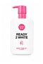 Ready 2 White Body Tone Up In Shower 400ml