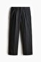 Takım Pantolonu Regular Fit - 3