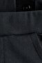 Kot Görünümlü Pantolon - 2