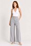 Velcro Polyviscon Pants