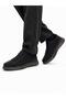 Ryt Stylish and Comfortable Flexible Sole Men's Shoes - 2