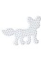 Midi Bead Tray - Fox