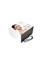 All In One Complete Professional Makeup Kit For Girls Makeup Sets Festivals Gift Makeup Kit - 7
