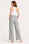 Velcro Polyviscon Pants - 6