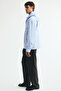 Takım Pantolonu Regular Fit - 5